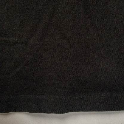 [メンズXL] 90年代 Tシャツ LONE WOLF ローンウルフ アニマル 狼