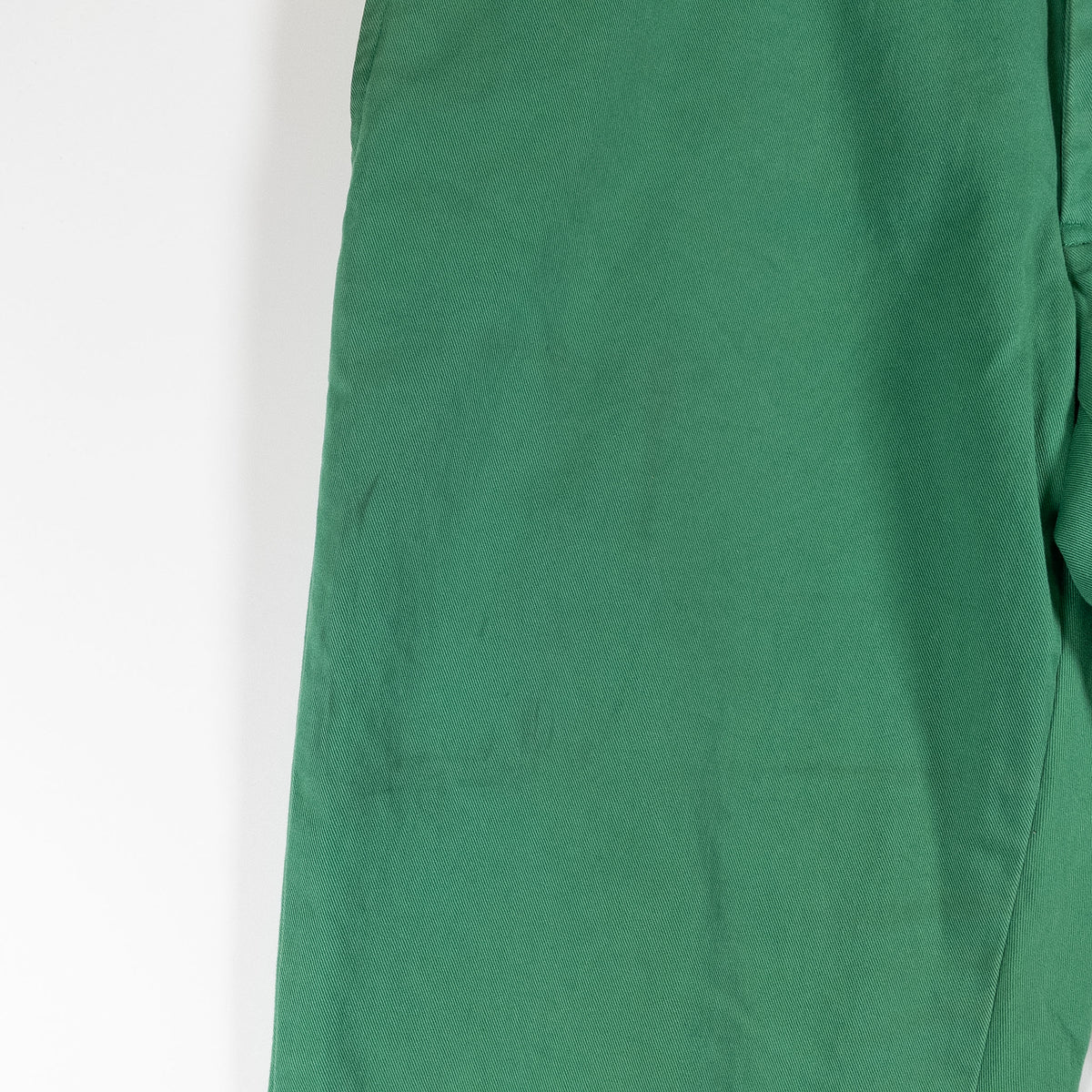 [メンズW32] 90〜00年代 Polo by Ralph Lauren/ポロバイラルフローレン チノパン