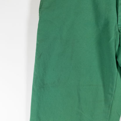 [メンズW32] 90〜00年代 Polo by Ralph Lauren/ポロバイラルフローレン チノパン