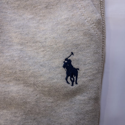 [メンズL] 00年代 Polo Ralph Lauren/ポロラルフローレン スウェットパンツ