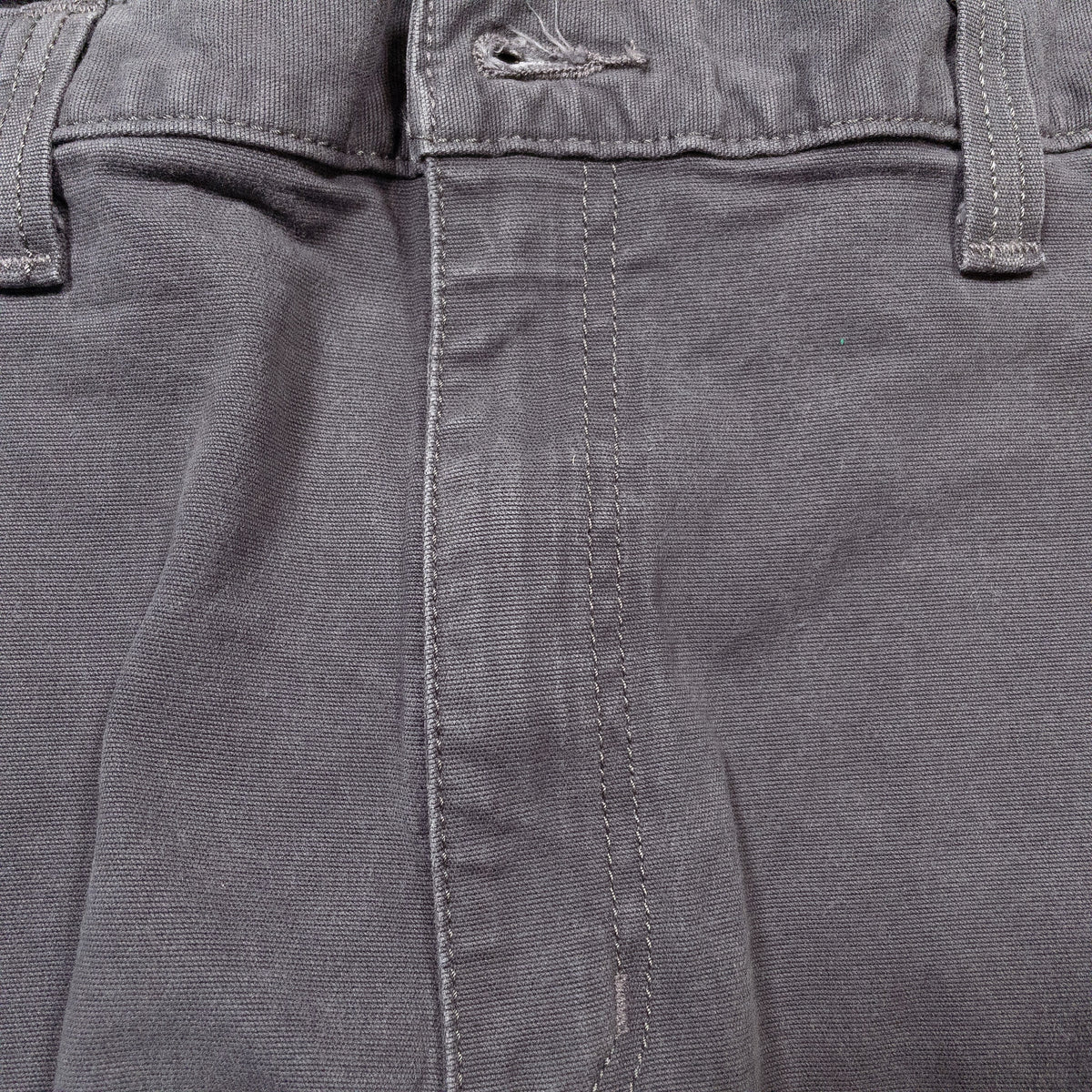 [メンズW42] 00年代 Carhartt/カーハート ワークパンツ オーバーサイズ