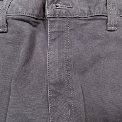 [メンズW42] 00年代 Carhartt/カーハート ワークパンツ オーバーサイズ