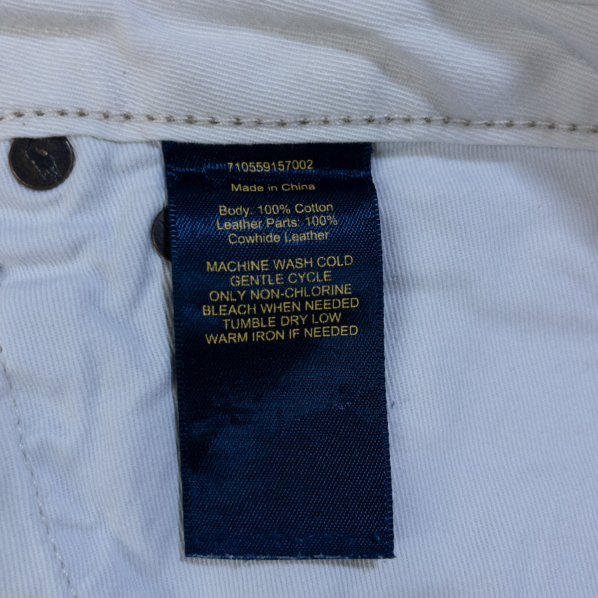 [メンズW29] 00年代 Polo Ralph Lauren/ポロラルフローレン チノパン