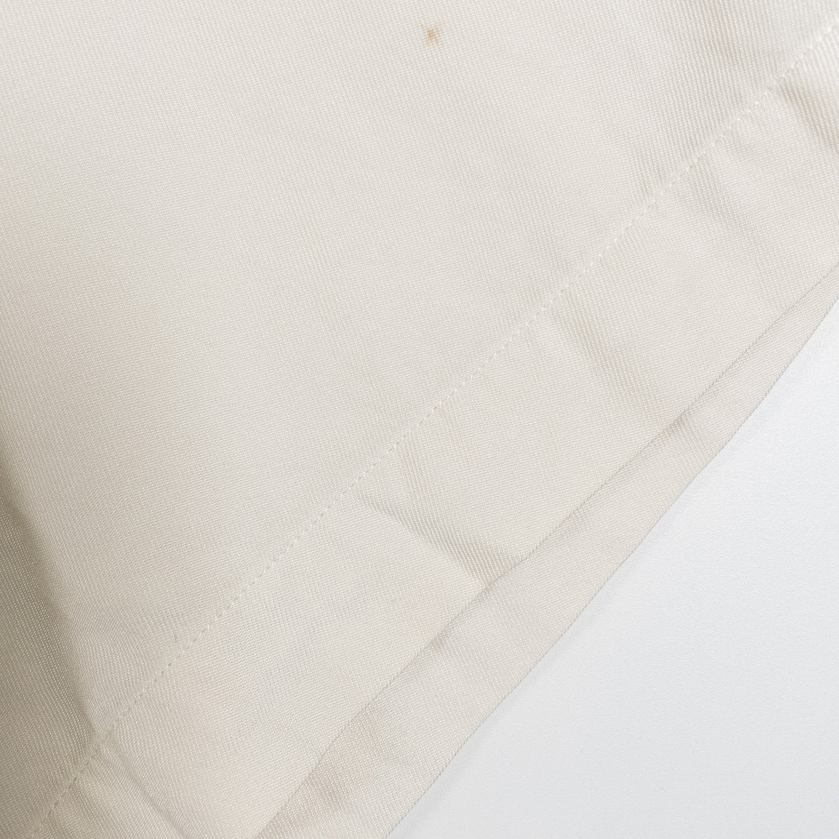 [メンズXXL] 90〜00年代 Polo by Ralph Lauren/ポロバイラルフローレン 半袖シャツ CALDWELL シルク 開襟シャツ