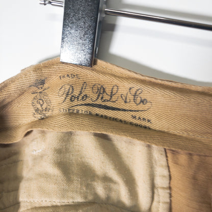 [メンズW36] 90〜00年代 Polo by Ralph Lauren/ポロバイラルフローレン チノパン