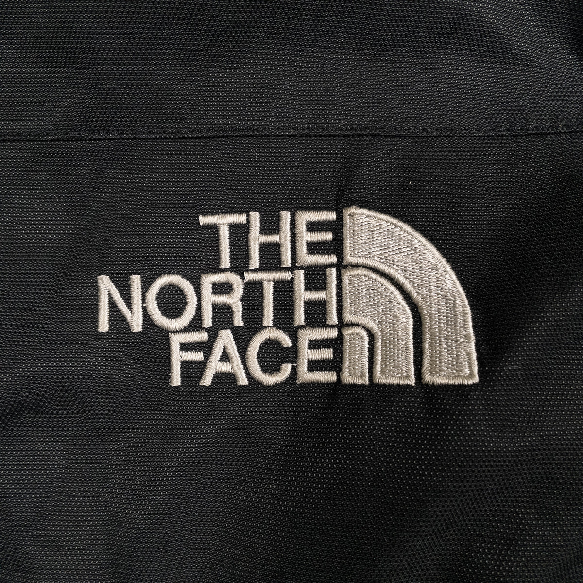 [メンズXL] 90〜00年代 THE NORTH FACE/ザノースフェイス ダウンジャケット GORE-TEX グースダウンジャケット