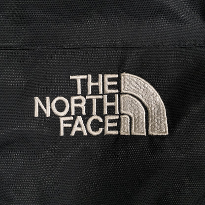 [メンズXL] 90〜00年代 THE NORTH FACE/ザノースフェイス ダウンジャケット GORE-TEX グースダウンジャケット