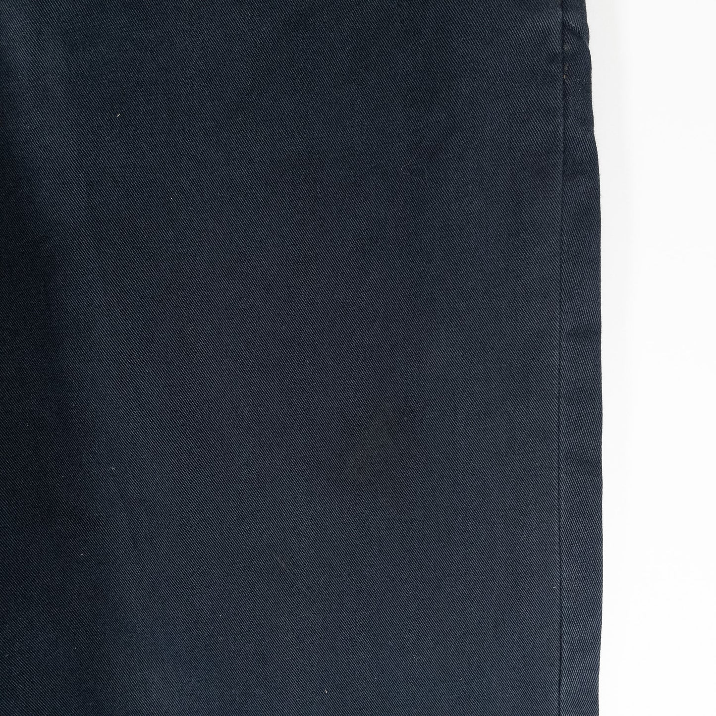 [メンズW32] 90〜00年代 Polo by Ralph Lauren/ポロバイラルフローレン チノパン PRESTON PANT