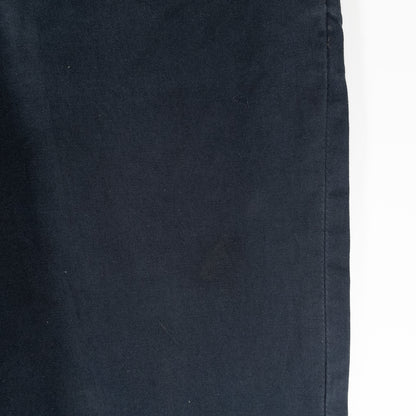 [メンズW32] 90〜00年代 Polo by Ralph Lauren/ポロバイラルフローレン チノパン PRESTON PANT