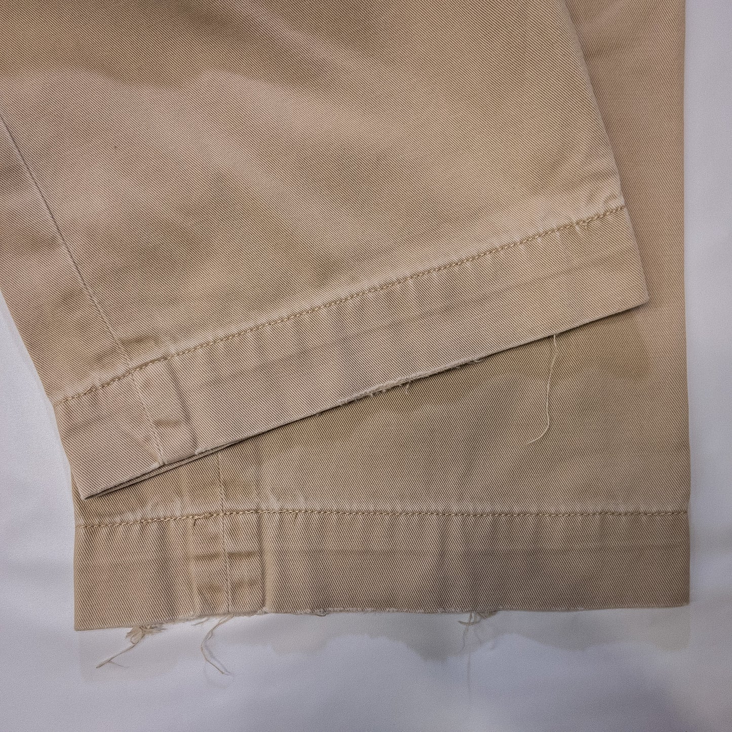 [メンズW33] 90〜00年代 Polo by Ralph Lauren/ポロバイラルフローレン チノパン ANDREW PANT
