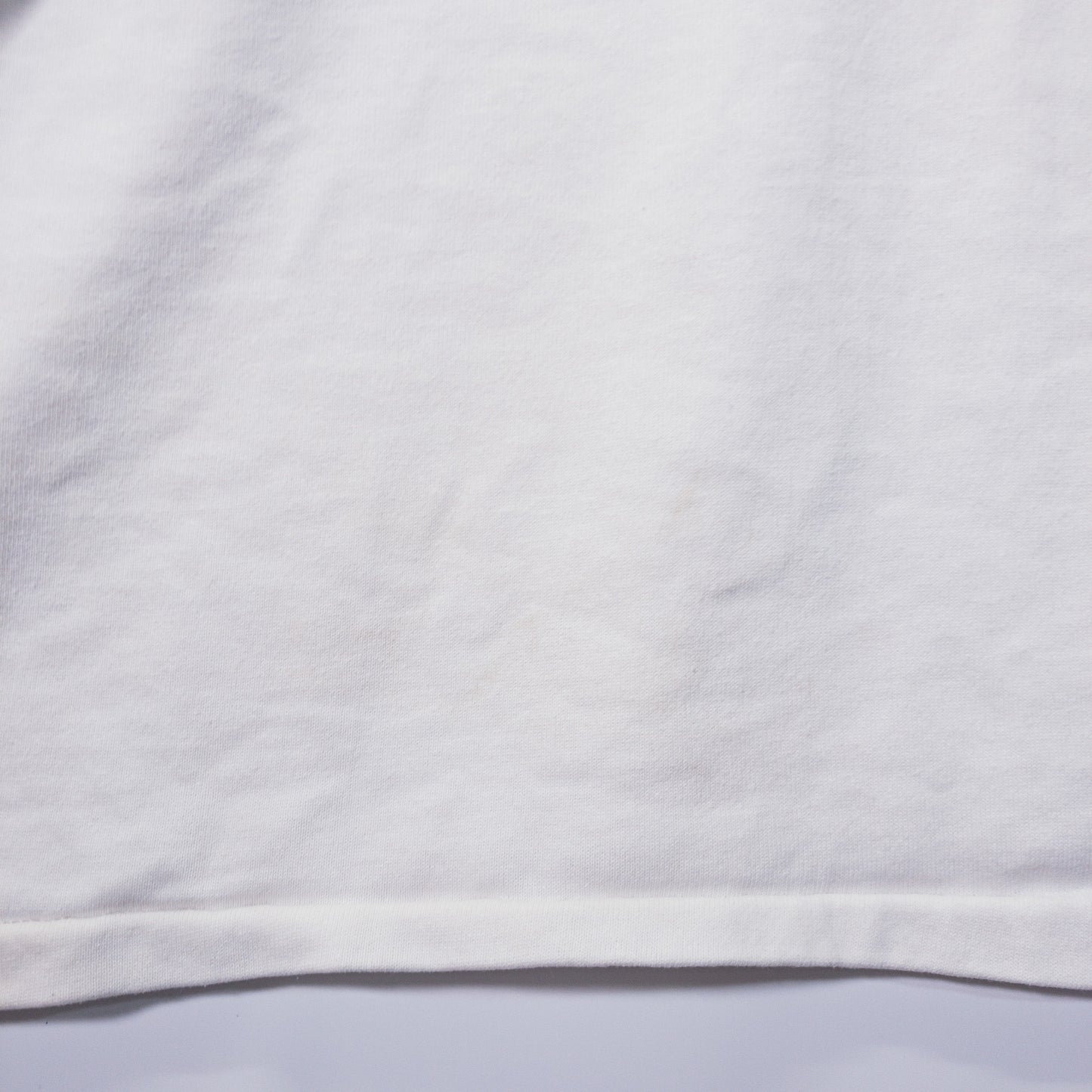 Ohio State オハイオステート Tシャツ XXL ホワイト トリコタグ Champion/チャンピオン