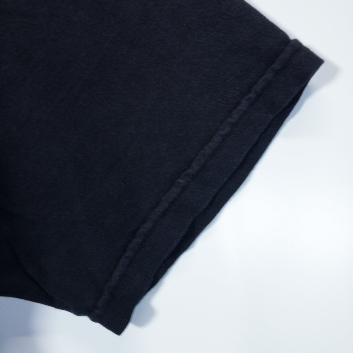 [メンズL] Tシャツ NARUTO ナルト アニメT