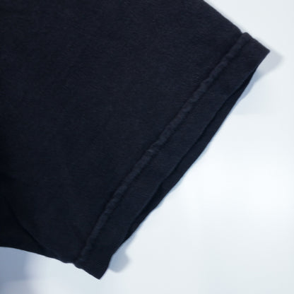 [メンズL] Tシャツ NARUTO ナルト アニメT