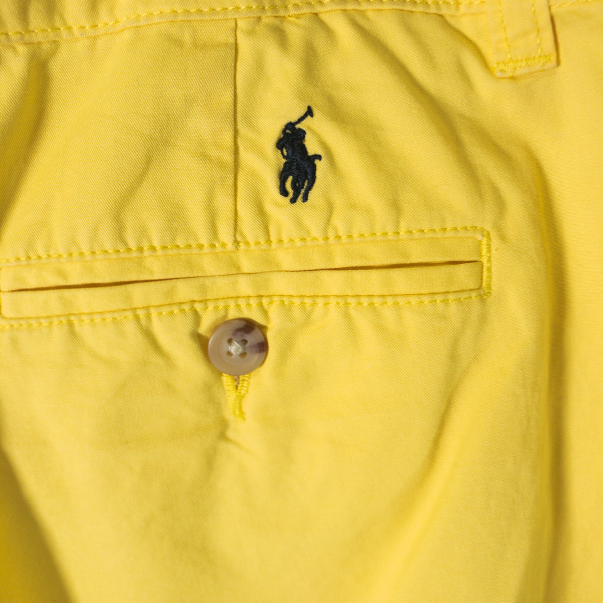 [レディースW31] 00年代 Polo by Ralph Lauren/ポロバイラルフローレン チノパン