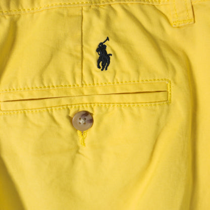 [レディースW31] 00年代 Polo by Ralph Lauren/ポロバイラルフローレン チノパン