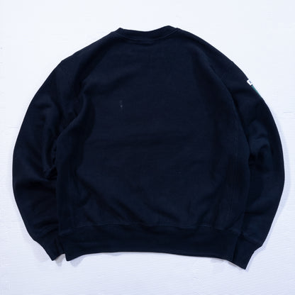 [メンズXL] 00年代 Champion/チャンピオン スウェット トレーナー REVERSE WEAVE リバースウィーブ
