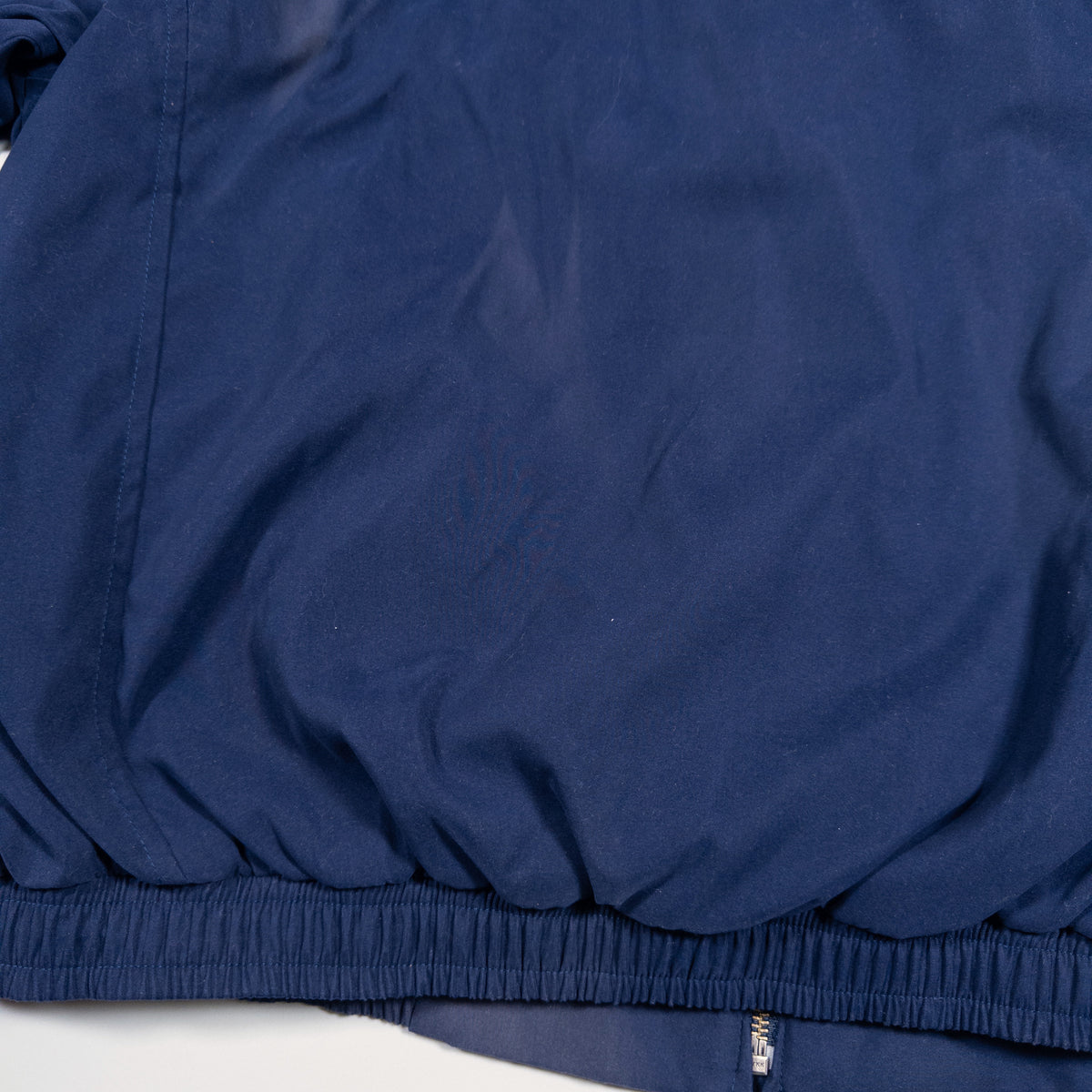 [メンズXL] 90〜00年代 Polo by Ralph Lauren/ポロバイラルフローレン スイングトップ スポーツジャケット