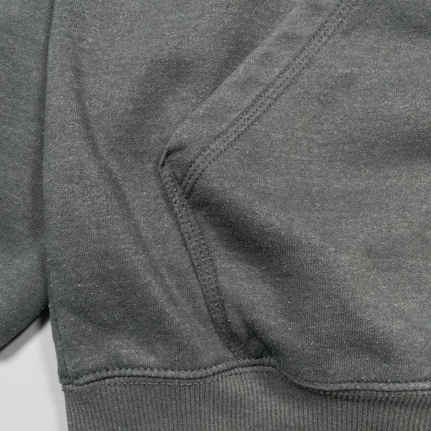 [メンズXXL] 00年代 Carhartt/カーハート パーカー 企業ロゴ