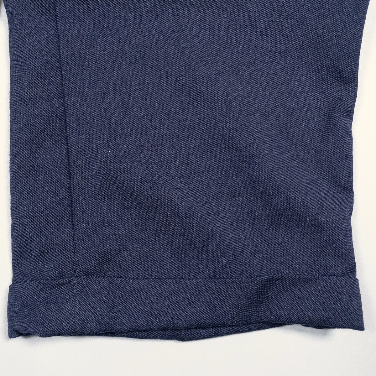 [メンズW31] Polo by Ralph Lauren/ポロバイラルフローレン スラックス ツータック