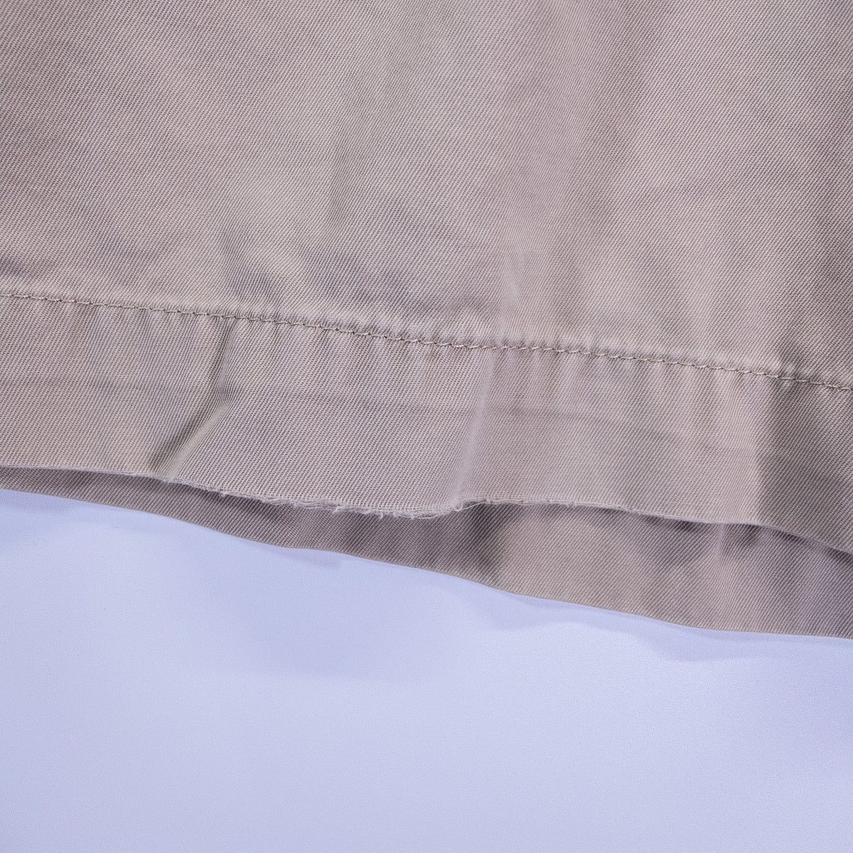 [メンズW33] 90〜00年代 Polo by Ralph Lauren/ポロバイラルフローレン ショートパンツ チノショーツ TYLER SHORT 刺繍ロゴ