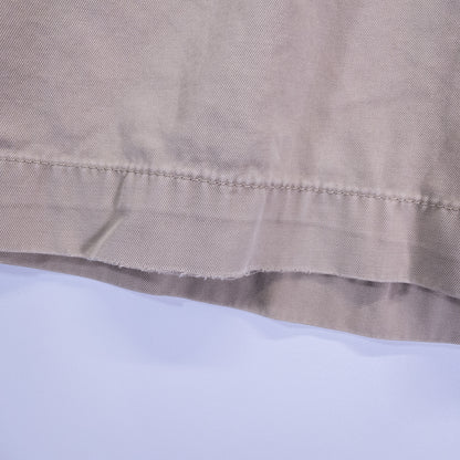 [メンズW33] 90〜00年代 Polo by Ralph Lauren/ポロバイラルフローレン ショートパンツ チノショーツ TYLER SHORT 刺繍ロゴ