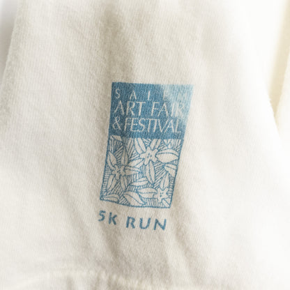 [メンズXL] 90年代 Hanes/ヘインズ Tシャツ アートT イベントT