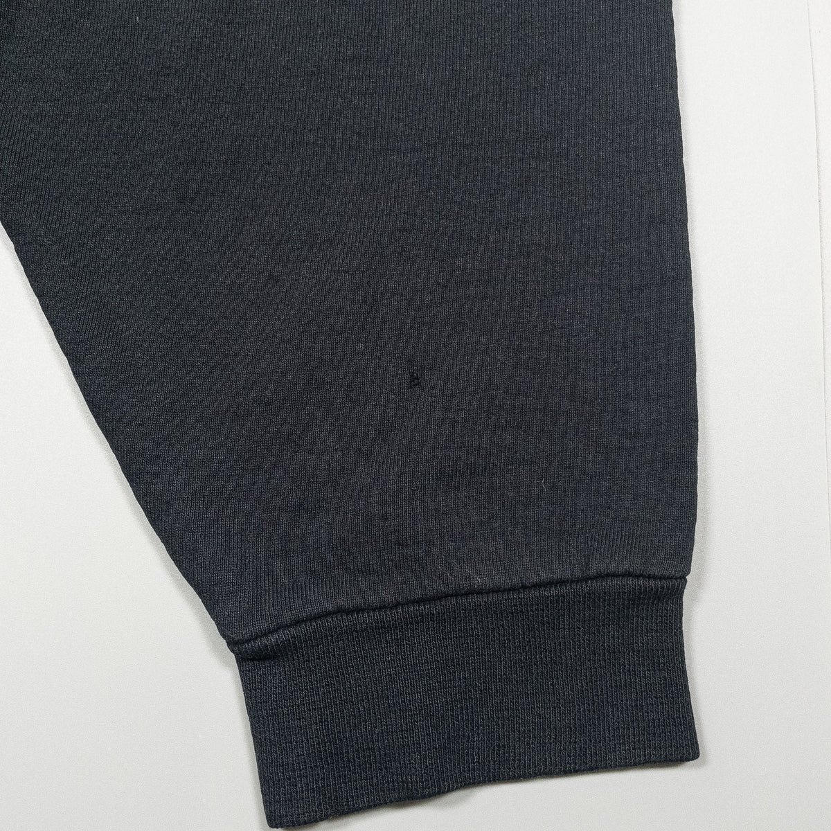 [メンズ4XL以上] 00年代 Russell Athletic/ラッセルアスレチック パーカー 無地 ブランクスウェット