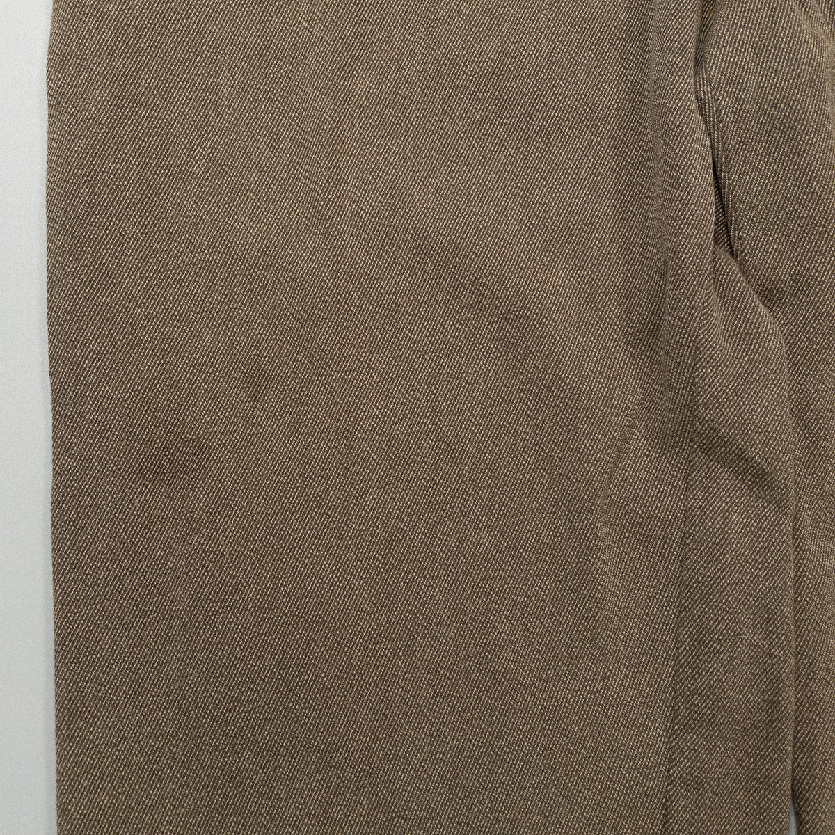 [メンズW33] 90〜00年代 Polo by Ralph Lauren/ポロバイラルフローレン スラックス