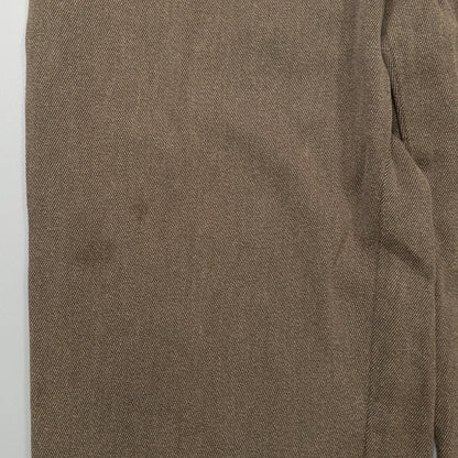 [メンズW33] 90〜00年代 Polo by Ralph Lauren/ポロバイラルフローレン スラックス