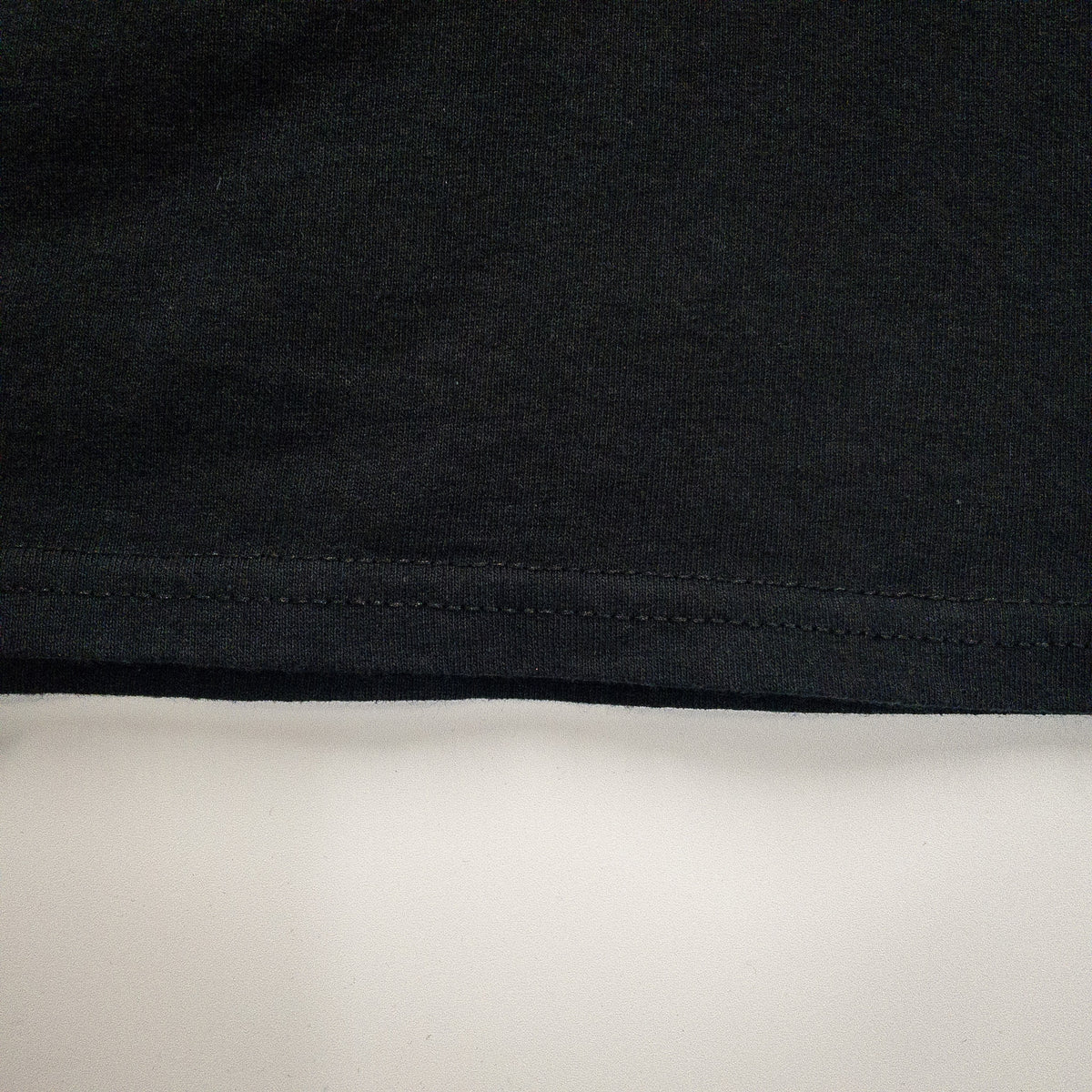 [メンズM] 00年代 Tシャツ Pink Floyd ピンクフロイド バンＴ バンドプリント