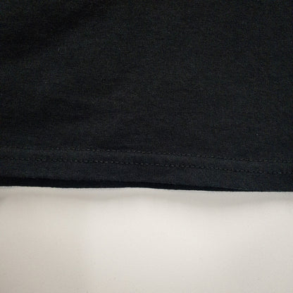 [メンズM] 00年代 Tシャツ Pink Floyd ピンクフロイド バンＴ バンドプリント
