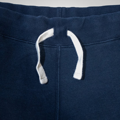 [メンズW35] 90年代 Polo by Ralph Lauren/ポロバイラルフローレン スウェットパンツ