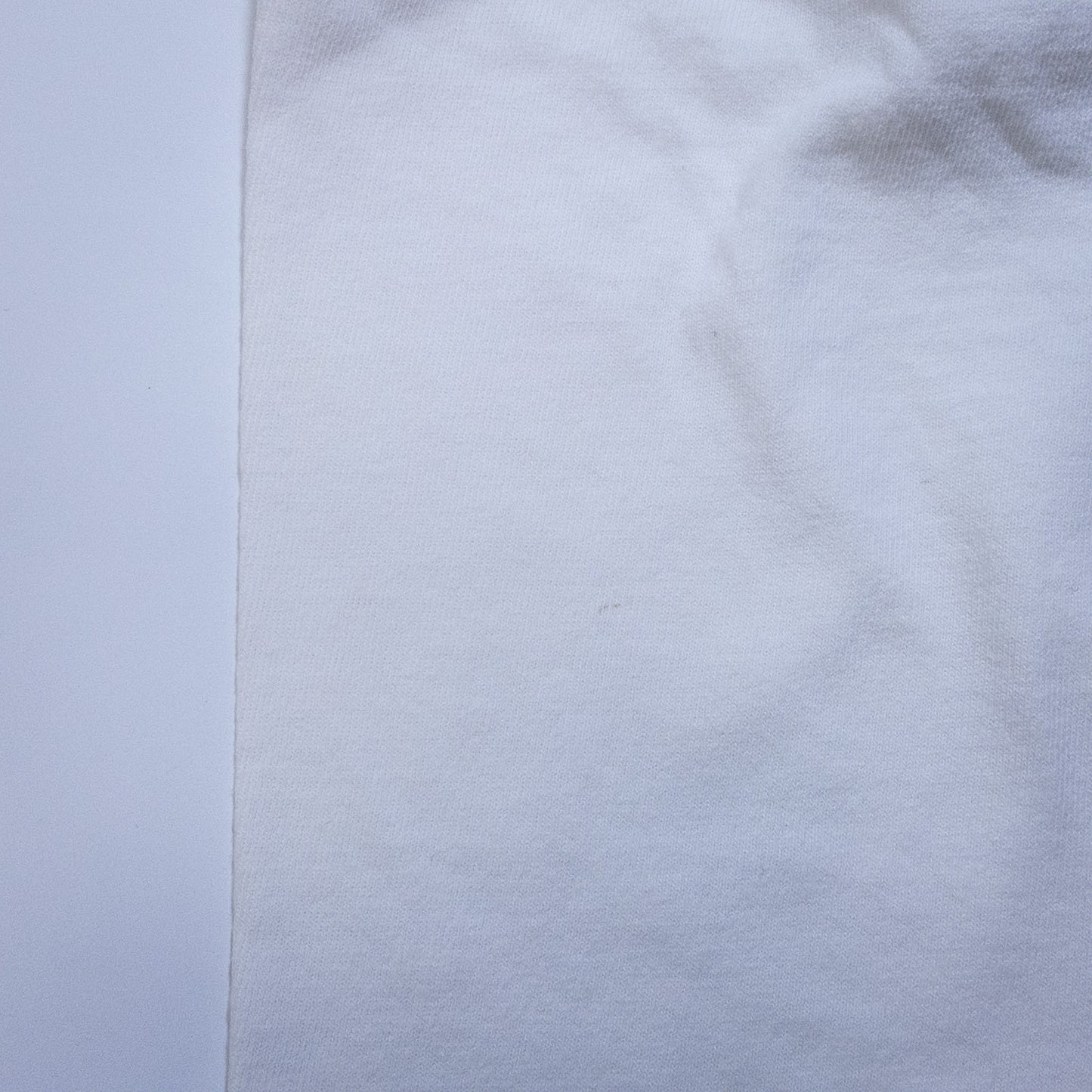 [メンズL] 90年代 Tシャツ メッセージT