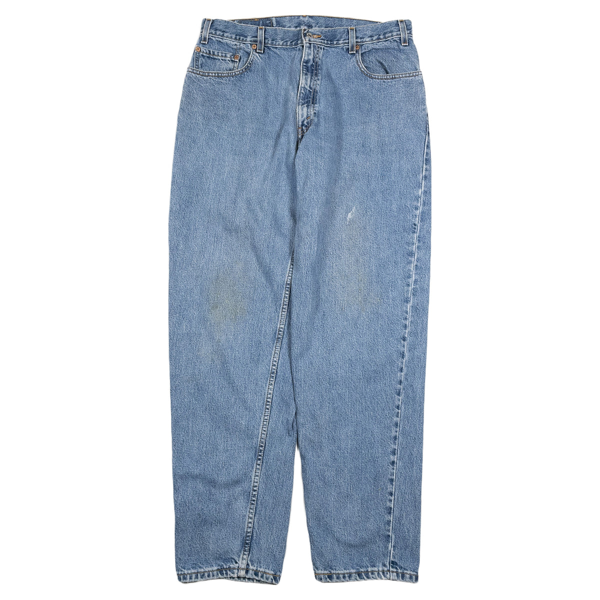メンズW35] 00年代 Levi