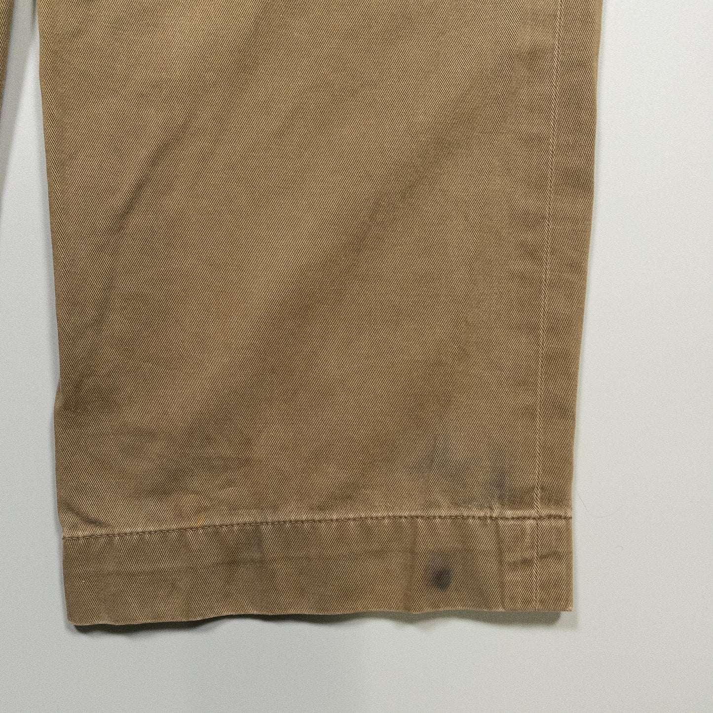 [メンズW31] 90〜00年代 Polo by Ralph Lauren/ポロバイラルフローレン チノパン PROSPECT PANT