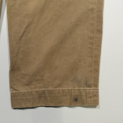 [メンズW31] 90〜00年代 Polo by Ralph Lauren/ポロバイラルフローレン チノパン PROSPECT PANT