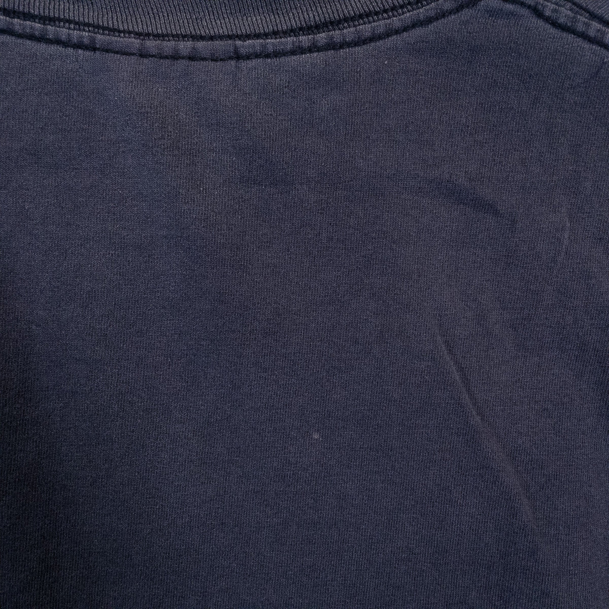 [メンズM] 00〜10年代 Tシャツ 元素周期表