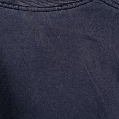 [メンズM] 00〜10年代 Tシャツ 元素周期表