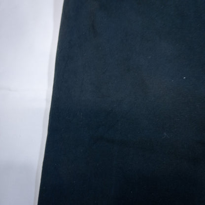 [メンズW30] 90〜00年代 Polo by Ralph Lauren/ポロバイラルフローレン チノパン PROSPECT PANT