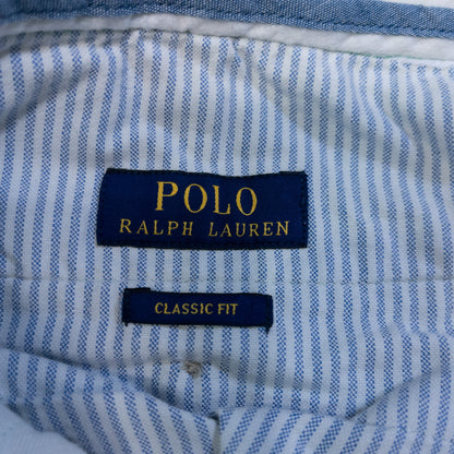 [メンズW33] 00年代 Polo Ralph Lauren/ポロラルフローレン チノパン