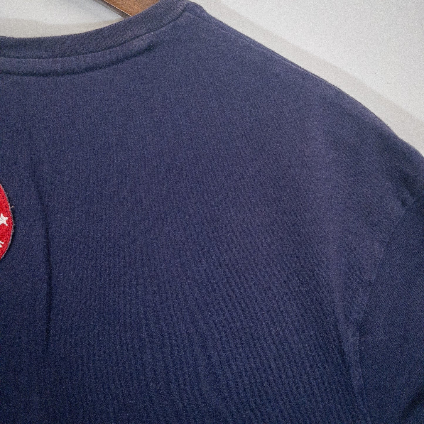 [メンズXL] 00年代 Polo by Ralph Lauren/ポロバイラルフローレン Tシャツ USA