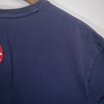 [メンズXL] 00年代 Polo by Ralph Lauren/ポロバイラルフローレン Tシャツ USA