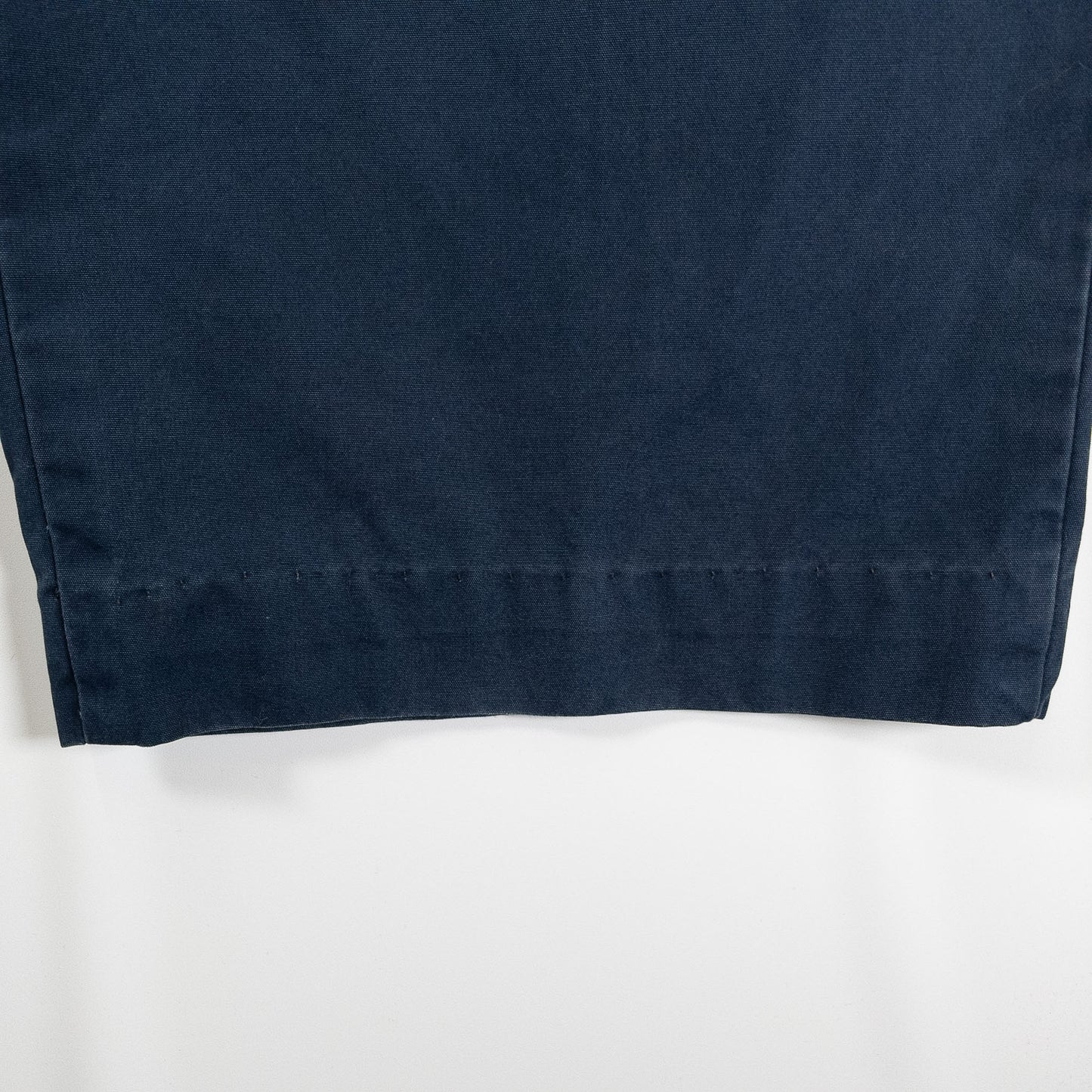 [メンズW33] 90年代 Polo by Ralph Lauren/ポロバイラルフローレン チノパン ツータック