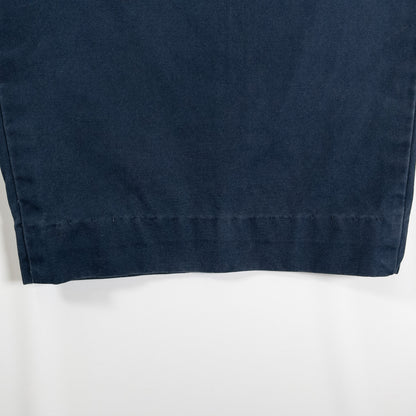 [メンズW33] 90年代 Polo by Ralph Lauren/ポロバイラルフローレン チノパン ツータック