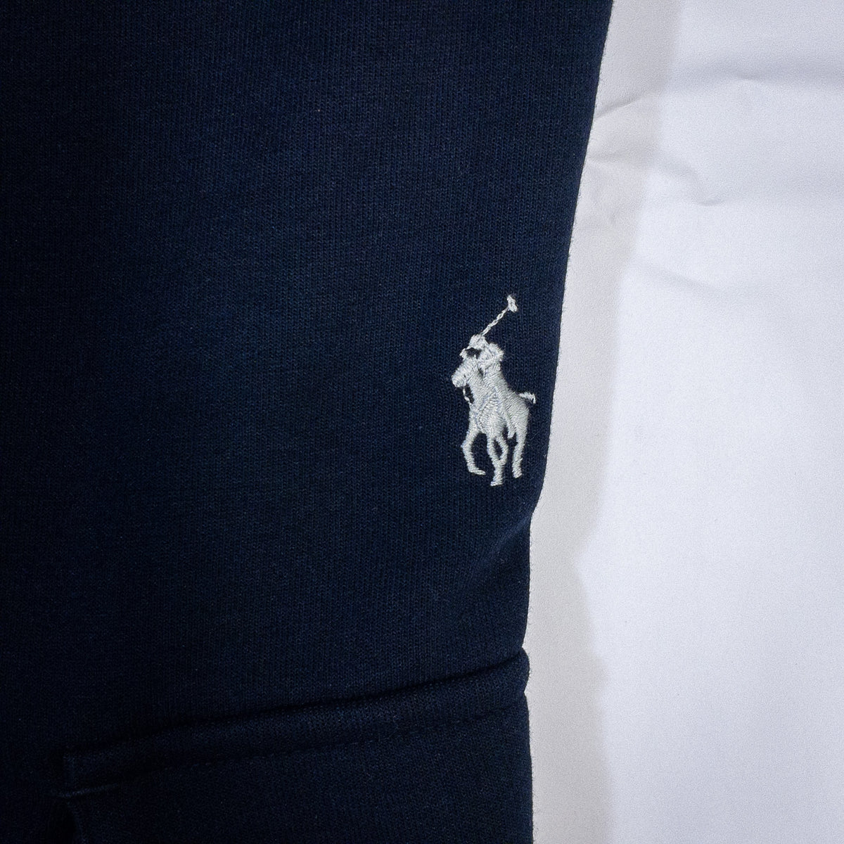 [メンズW35] 00年代 Polo Ralph Lauren/ポロラルフローレン イージーパンツ スウェットパンツ
