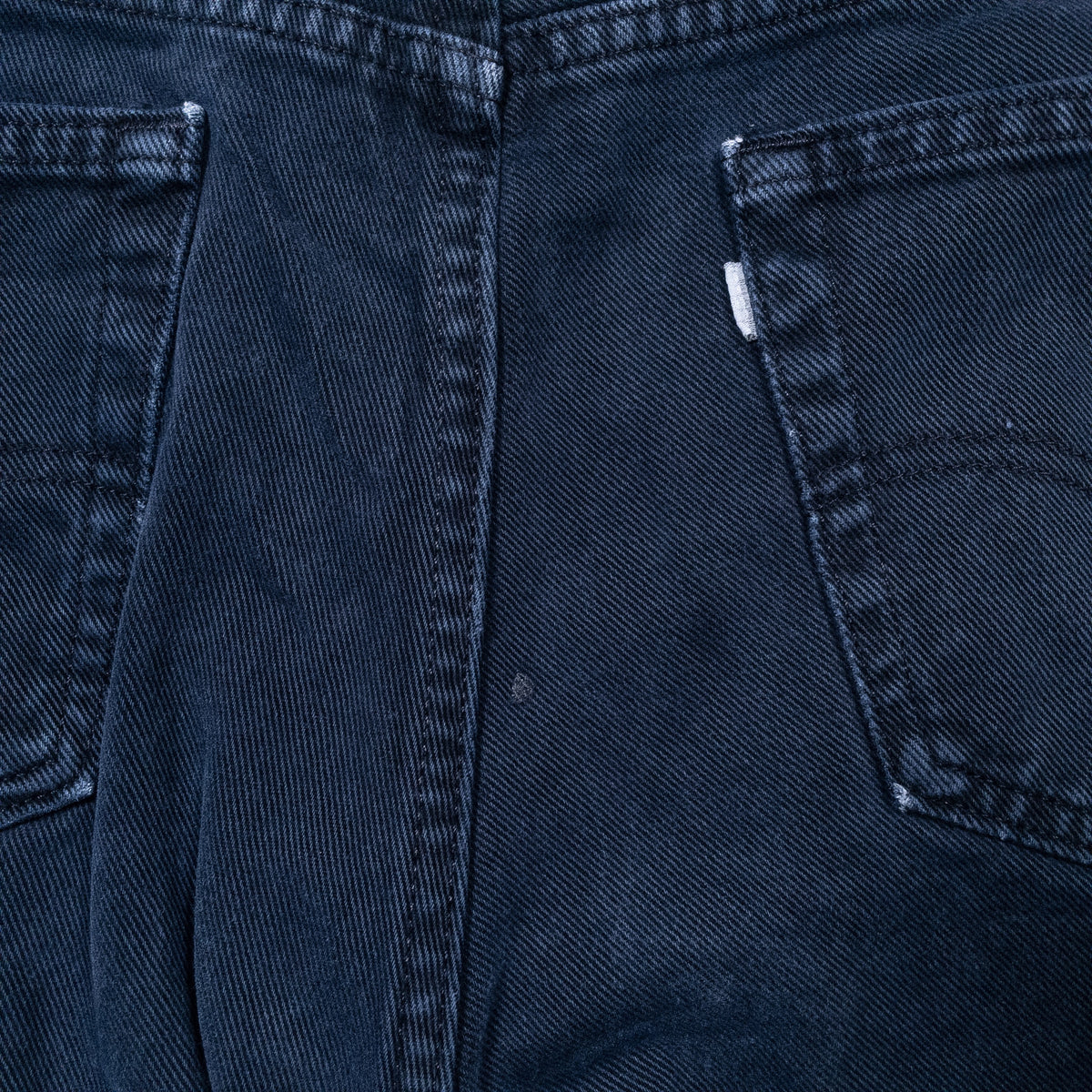 [メンズW39] 90年代 Levi's/リーバイス デニム ジーンズ siver Tab Loose