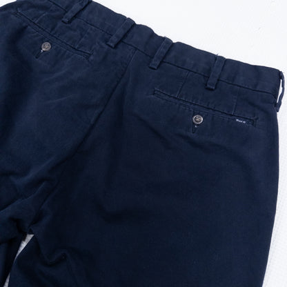 [メンズW31] 00年代 Polo Ralph Lauren/ポロラルフローレン チノパン