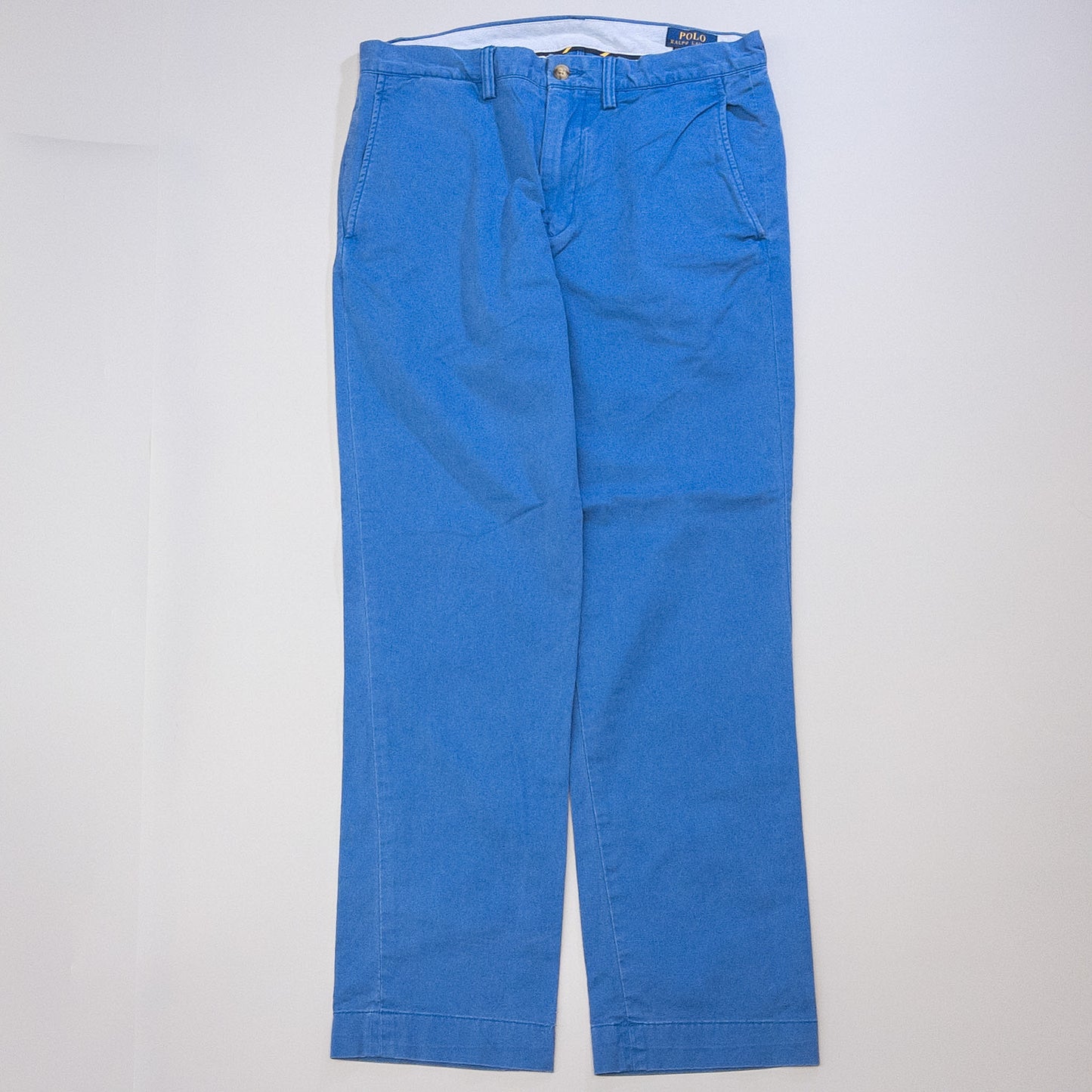 [メンズW31] 00年代 Polo Ralph Lauren/ポロラルフローレン チノパン