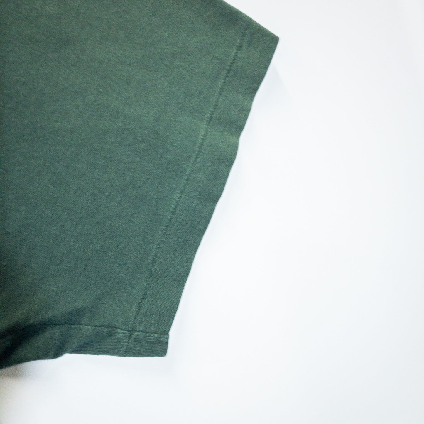 [メンズXL] 00〜10年代 Polo Ralph Lauren/ポロラルフローレン Tシャツ