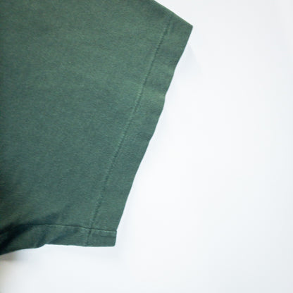 [メンズXL] 00〜10年代 Polo Ralph Lauren/ポロラルフローレン Tシャツ